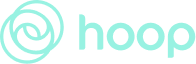 Hoop Logo.