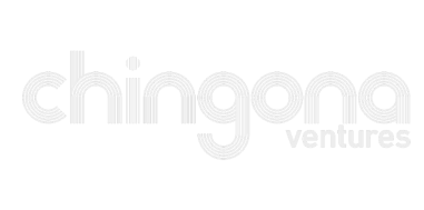 Chingona Ventures Logo.