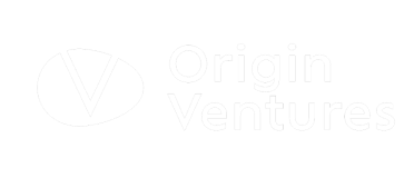 Origin Ventures logo.