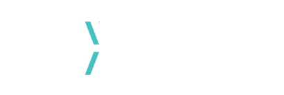 Divergent Capital Logo.