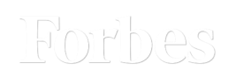 Forbes Logomark
