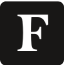 Forbes Logo