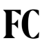 FastCompany Logo