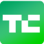 TechCrunch Logo